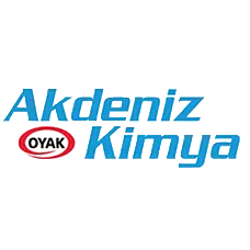 Referans Aylar
