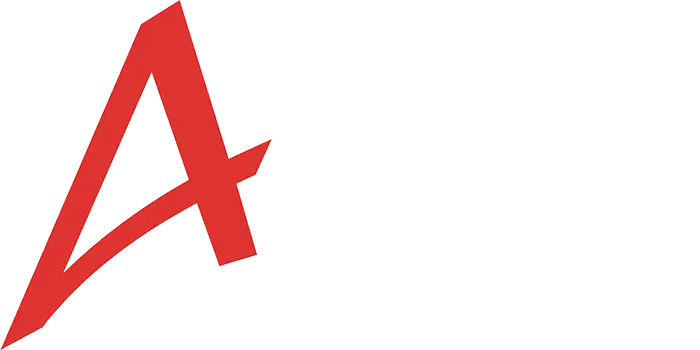 Aylar Tente Logo